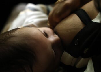 Anvisa aprova novo medicamento contra vírus sincicial respiratório