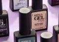 Anvisa determina recolhimento de esmaltes em gel da marca Impala