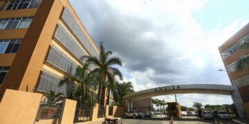 Anvisa libera medicamentos para diabetes, câncer de mama e angioedema