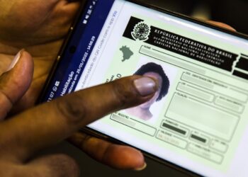 Associação alerta para riscos após alteração nas regras de trânsito