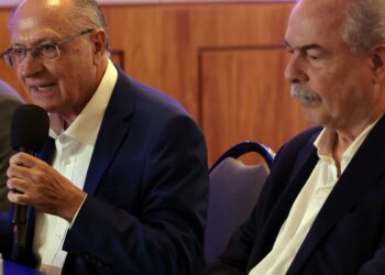 BNDES anuncia crédito de R$ 10 bilhões para inovação da indústria