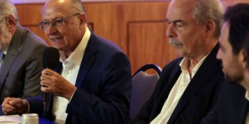 BNDES anuncia crédito de R$ 10 bilhões para inovação da indústria