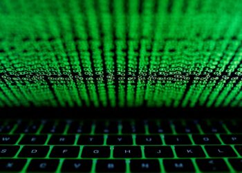 Brasil obtém resultado melhor em ranking da OCDE de dados abertos