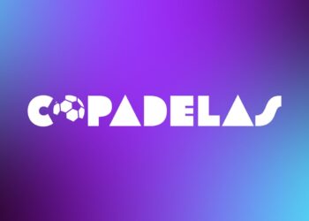 Brasileirão A1 volta com clássicos mineiro, carioca, paulista e baiano