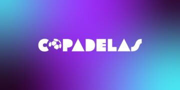 Brasileirão A1 volta com clássicos mineiro, carioca, paulista e baiano