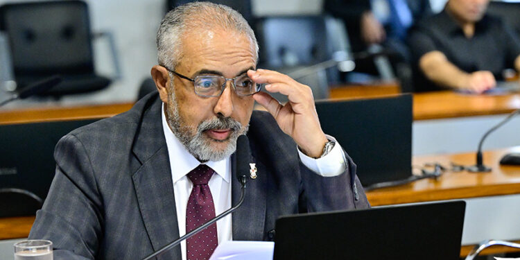 CAS aprova mudança de horário no trabalho por motivo religioso