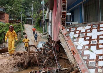 CAS pode votar redução de contas de luz e água em calamidades públicas