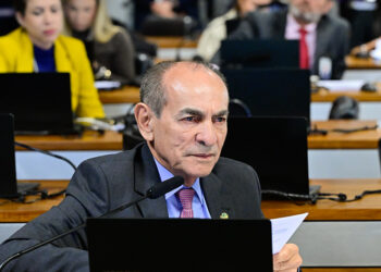 CCJ aprova exame de corpo de delito humanizado