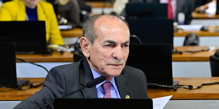 CCJ aprova exame de corpo de delito humanizado