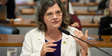 CDH analisa protocolo em escolas para casos de misoginia e racismo