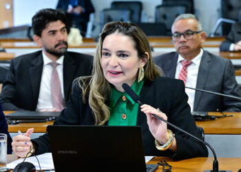 CDH aprova regras para atendimento a indígena vítima de violência doméstica