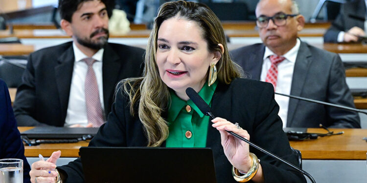 CDH aprova regras para atendimento a indígena vítima de violência doméstica