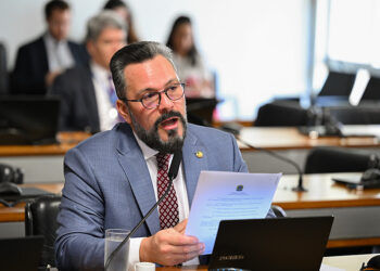 CDR aprova programa que estimula oferta de voos na Região Norte