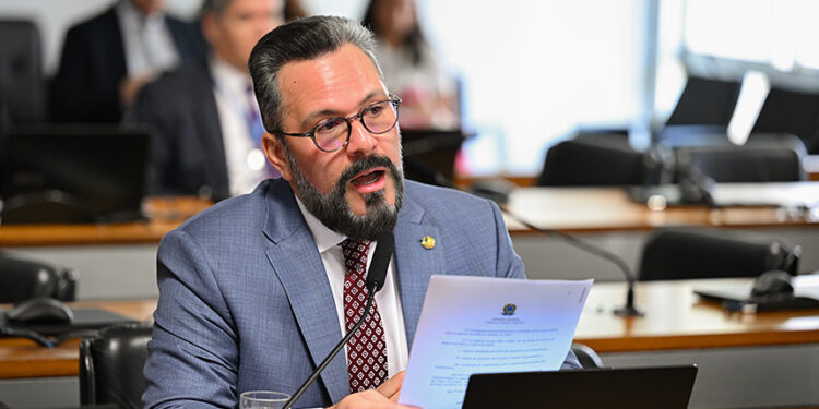 CDR aprova programa que estimula oferta de voos na Região Norte