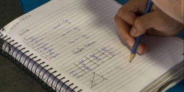 Professor teria pedido fotos íntimas a alunos por perfil de escola em MS