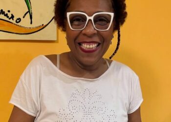 Câmeras corporais de PMs estavam descarregadas na abordagem de médica