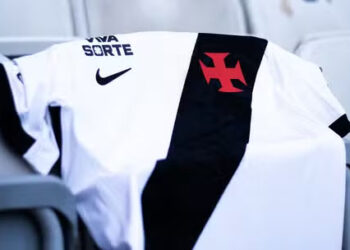 Carga roubada gera prejuízo de R$ 900 mil ao Vasco