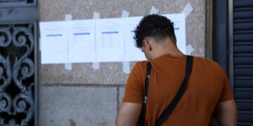 Candidatos do CPNU 2025 têm prazo final para confirmar interesse