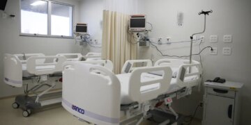 Casa de Cuidados do Ceará ajuda na desospitalização de pacientes