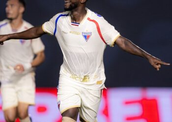 Cinco equipes avançam para quinta fase da Copa do Brasil