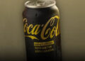 Coca-Cola lança refrigerante sem açúcar, cafeína e calorias