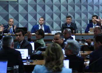 Com a prorrogação dos trabalhos, CPMI do INSS vai ouvir testemunhas