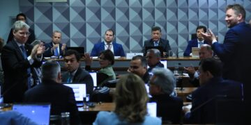 Com a prorrogação dos trabalhos, CPMI do INSS vai ouvir testemunhas