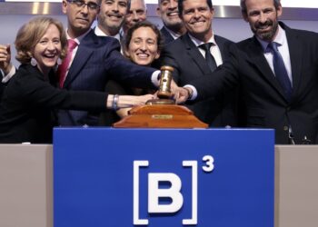 Com lance de R$ 2,9 bilhões, Aena assume Aeroporto do Galeão até 2039