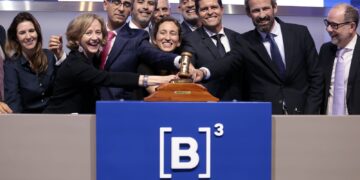 Com lance de R$ 2,9 bilhões, Aena assume Aeroporto do Galeão até 2039