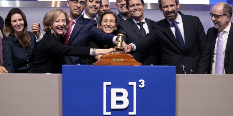 Com lance de R$ 2,9 bilhões, Aena assume Aeroporto do Galeão até 2039