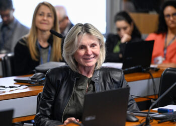 Comissão de Agricultura aprova projeto de nova Lei do Trabalho Rural