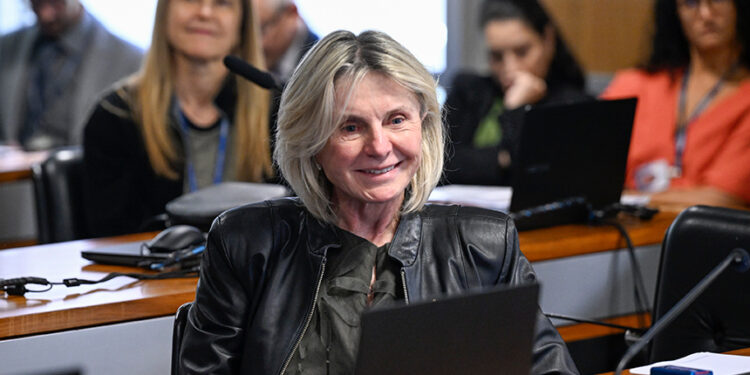 Comissão de Agricultura aprova projeto de nova Lei do Trabalho Rural