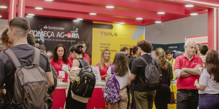 Comissão vota projeto que reconhece estágio como experiência profissional