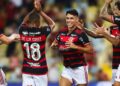 Confira como estão as finais dos campeonatos estaduais de futebol