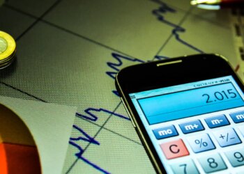 Contas do governo têm déficit de R$ 30 bilhões em fevereiro