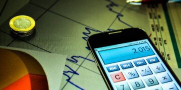 Contas do governo têm déficit de R$ 30 bilhões em fevereiro