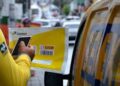 Correios ampliam Pontos de Coleta em MS e abrem credenciamento