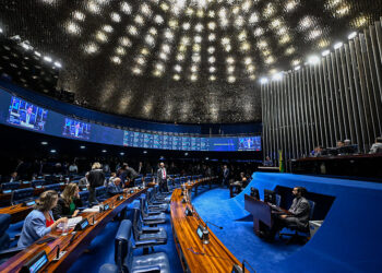 Criação de cargos no TRF da 5ª Região deve ser votada na semana que vem