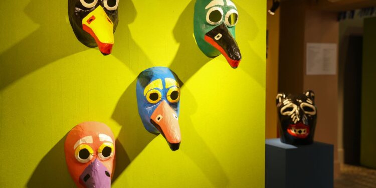 Cultura emprega 6 milhões e movimenta cerca de R$ 388 bilhões