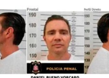 Defesa de Vorcaro pede acesso à perícia de celulares apreendidos