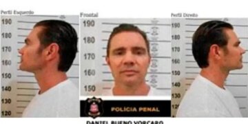 Defesa de Vorcaro pede acesso à perícia de celulares apreendidos