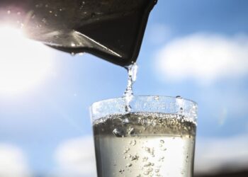Dia Mundial da Água: desigualdades no acesso ainda são profundas