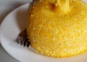 Dia do Cuscuz celebra a tradição do alimento e a cultura brasileira