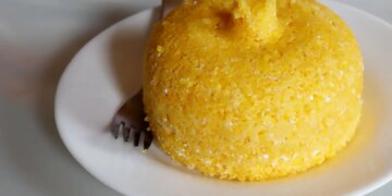 Dia do Cuscuz celebra a tradição do alimento e a cultura brasileira