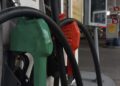 Diesel tipo A terá reajuste nas distribuidoras a partir deste sábado