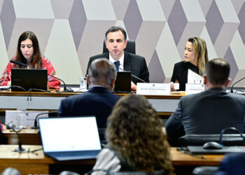 Direitos de família e das sucessões precisam ser atualizados, dizem especialistas