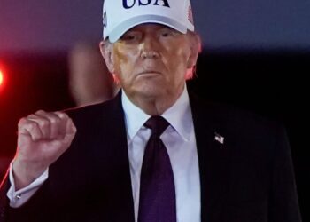 EUA formam coalizão militar com 12 países da América Latina