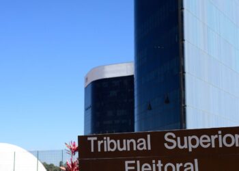 Eleições 2026: candidatos têm até 4 de abril para deixar cargos atuais