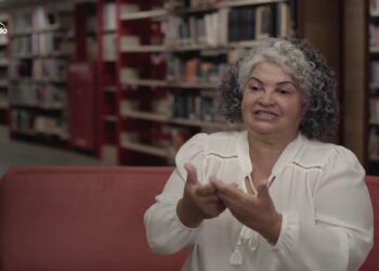 Em 2026, TV Senado completa 30 anos e inicia transmissões no padrão TV 3.0