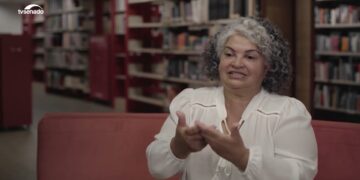 Em 2026, TV Senado completa 30 anos e inicia transmissões no padrão TV 3.0